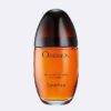 Obsession Eau De Parfum para Mulher Obsession Eau De Parfum para Mulher