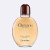 Obsession Eau De Toilette para Homem Obsession Eau De Toilette para Homem