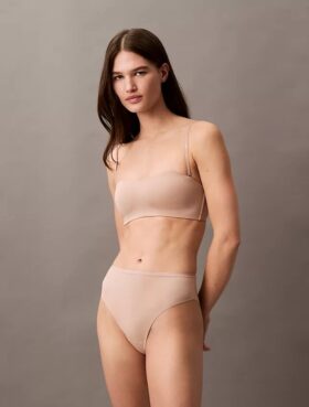 Perfectly Fit Cueca slip