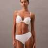 Perfectly Fit Cueca slip