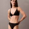 Perfectly Fit Cueca slip Perfectly Fit Cueca slip