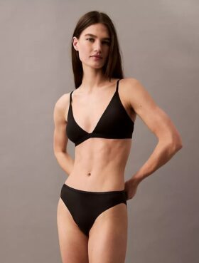 Perfectly Fit Cueca slip