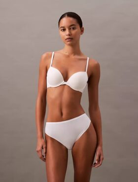 Perfectly Fit Cueca slip