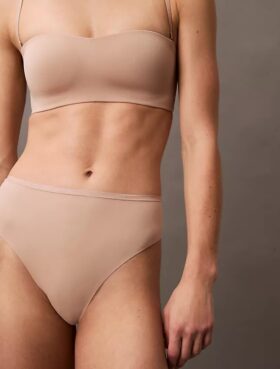 Perfectly Fit Cueca slip