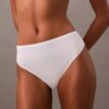 Perfectly Fit Cueca slip