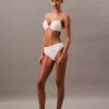 Perfectly Fit Cueca slip