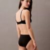 Perfectly Fit Cueca slip Perfectly Fit Cueca slip