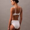 Perfectly Fit Cueca slip