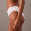 Perfectly Fit Cueca slip