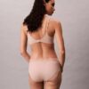 Perfectly Fit Lace Hipster