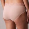 Perfectly Fit Lace Hipster