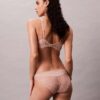 Perfectly Fit Lace Lightly Lined Full Coverage Bra Perfectly Fit Lace Lightly Lined Full Coverage Bra