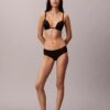 Perfectly Fit Plunge Bra with Light Lining and Perfect Fit Perfectly Fit Plunge Bra with Light Lining and Perfect Fit