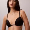 Perfectly Fit Plunge Bra with Light Lining and Perfect Fit Perfectly Fit Plunge Bra with Light Lining and Perfect Fit