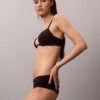 Perfectly Fit Plunge Bra with Light Lining and Perfect Fit Perfectly Fit Plunge Bra with Light Lining and Perfect Fit