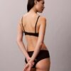 Perfectly Fit Plunge Bra with Light Lining and Perfect Fit Perfectly Fit Plunge Bra with Light Lining and Perfect Fit