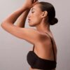 Perfectly Fit Push-Up Strapless Bra Perfectly Fit Push-Up Strapless Bra