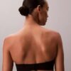 Perfectly Fit Push-Up Strapless Bra Perfectly Fit Push-Up Strapless Bra