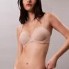 Perfectly Fit Push-Up Strapless Bra Perfectly Fit Push-Up Strapless Bra