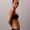 Perfectly Fit Push-Up Strapless Bra Perfectly Fit Push-Up Strapless Bra