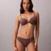 Perfectly Fit T-Shirt Bra Perfectly Fit T-Shirt Bra