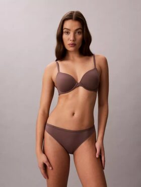Perfectly Fit T-Shirt Bra Perfectly Fit T-Shirt Bra