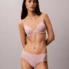 Perfectly Fit T-Shirt Bra Perfectly Fit T-Shirt Bra