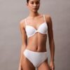 Perfectly Fit T-Shirt Bra Perfectly Fit T-Shirt Bra