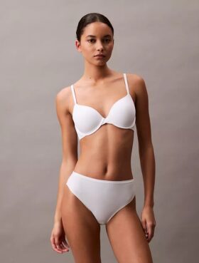 Perfectly Fit T-Shirt Bra