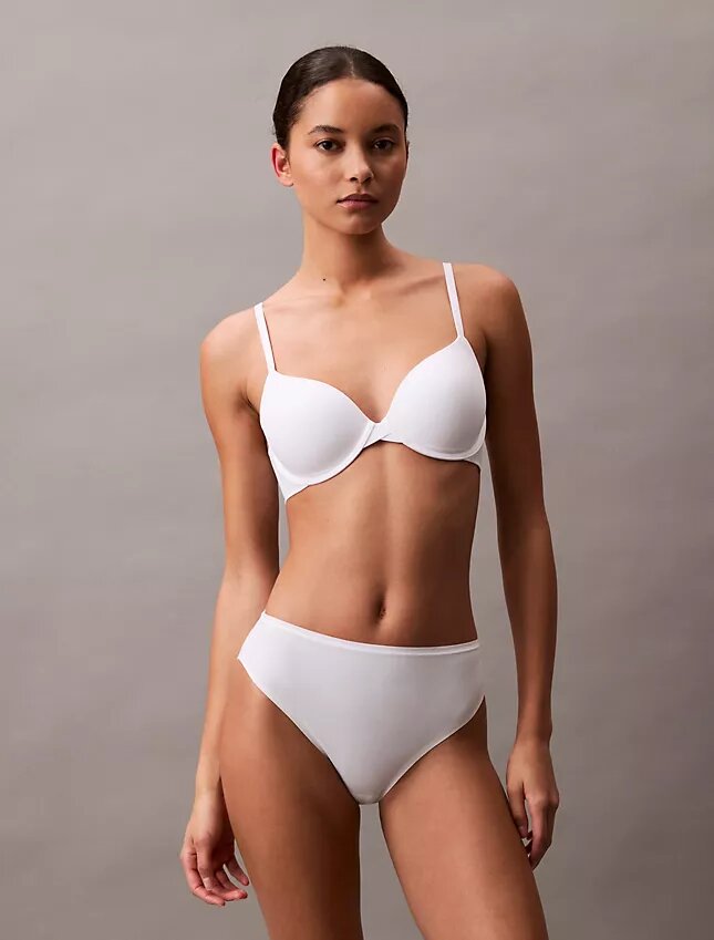 Perfectly Fit T-Shirt Bra Perfectly Fit T-Shirt Bra