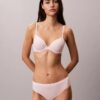 Perfectly Fit T-Shirt Bra Perfectly Fit T-Shirt Bra