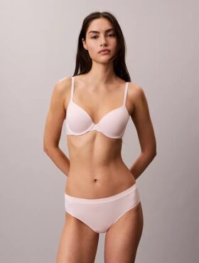 Perfectly Fit T-Shirt Bra
