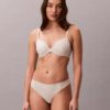 Perfectly Fit T-Shirt Bra Perfectly Fit T-Shirt Bra