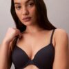 Perfectly Fit T-Shirt Bra Perfectly Fit T-Shirt Bra