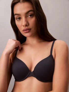 Perfectly Fit T-Shirt Bra