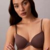 Perfectly Fit T-Shirt Bra Perfectly Fit T-Shirt Bra