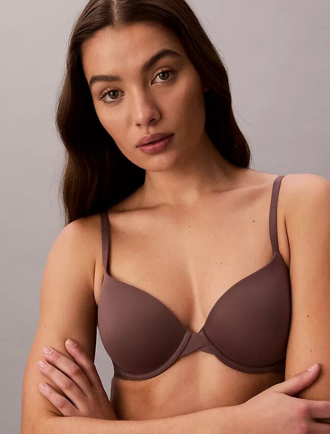 Perfectly Fit T-Shirt Bra Perfectly Fit T-Shirt Bra