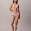 Perfectly Fit T-Shirt Bra Perfectly Fit T-Shirt Bra