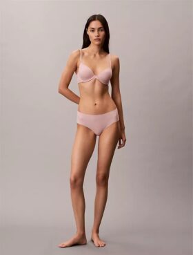 Perfectly Fit T-Shirt Bra Perfectly Fit T-Shirt Bra