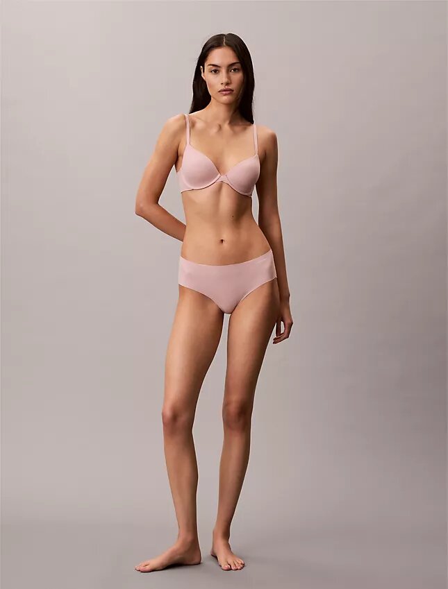 Perfectly Fit T-Shirt Bra Perfectly Fit T-Shirt Bra