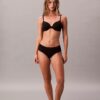 Perfectly Fit T-Shirt Bra Perfectly Fit T-Shirt Bra
