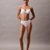 Perfectly Fit T-Shirt Bra Perfectly Fit T-Shirt Bra