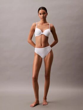 Perfectly Fit T-Shirt Bra