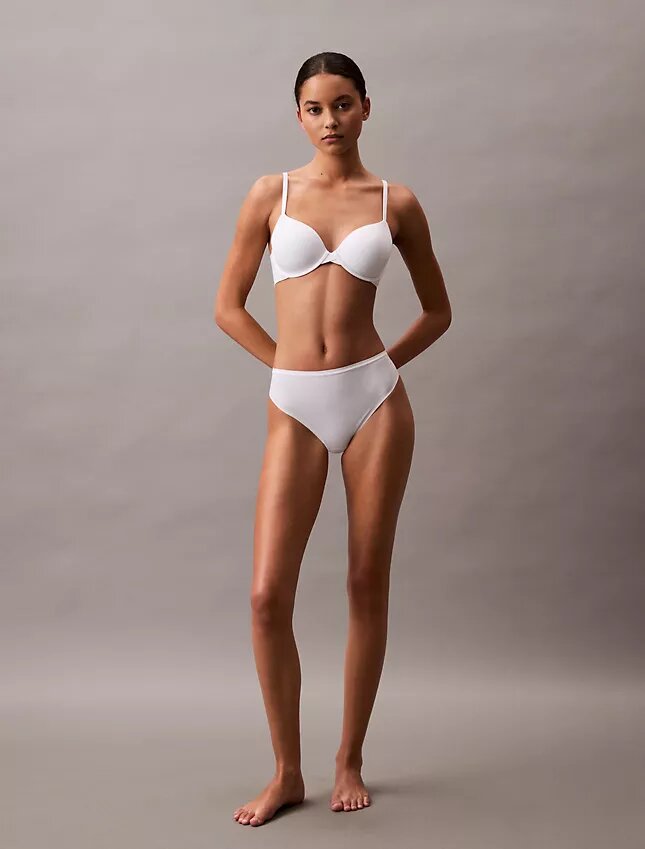 Perfectly Fit T-Shirt Bra Perfectly Fit T-Shirt Bra