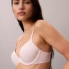 Perfectly Fit T-Shirt Bra Perfectly Fit T-Shirt Bra
