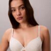Perfectly Fit T-Shirt Bra Perfectly Fit T-Shirt Bra