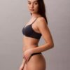 Perfectly Fit T-Shirt Bra Perfectly Fit T-Shirt Bra