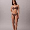 Perfectly Fit T-Shirt Bra Perfectly Fit T-Shirt Bra
