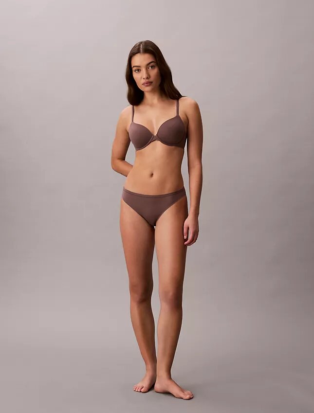 Perfectly Fit T-Shirt Bra Perfectly Fit T-Shirt Bra