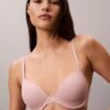 Perfectly Fit T-Shirt Bra Perfectly Fit T-Shirt Bra